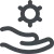 service-providers