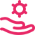 service-providers_1