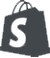 shopify1_a98496e9-ae87-4a6d-9d6b-7f1d3fa7e123