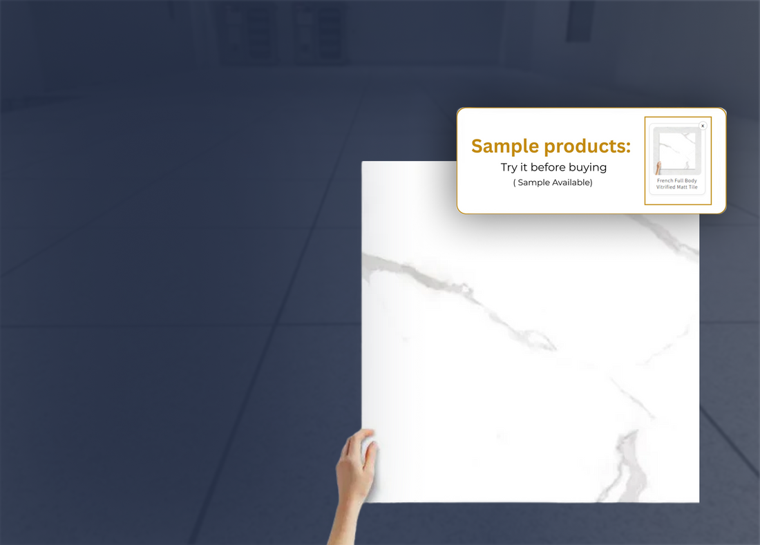 shopify_sample_product_manager