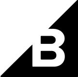 simple-icons_bigcommerce