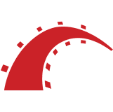 simple-icons_rubyonrails