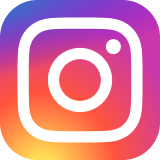 skill-icons_instagram