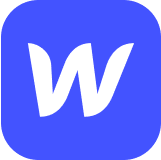 skill-icons_webflow