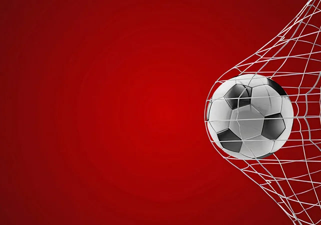 sport-arerna_2