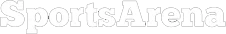 sports-logo