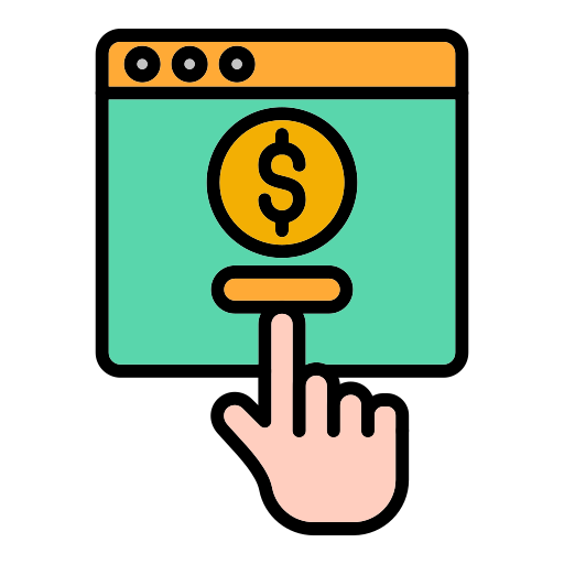 subscription-model