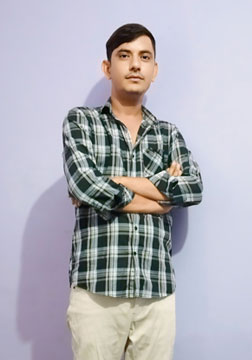 Team Member