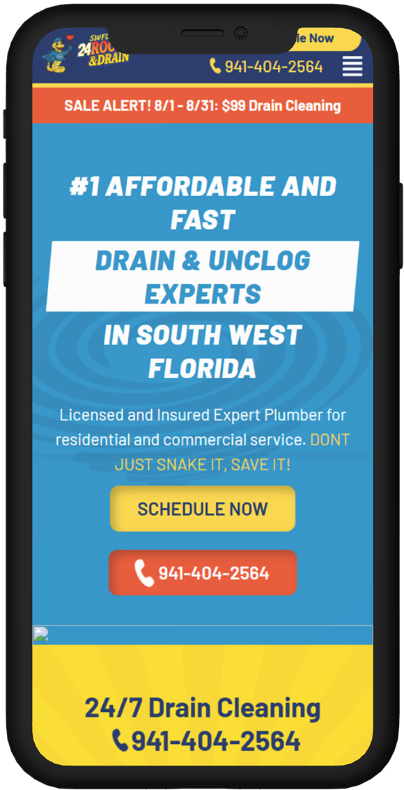 swfl24rooter-mobile-home