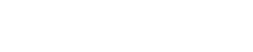 transparent_logo21_2