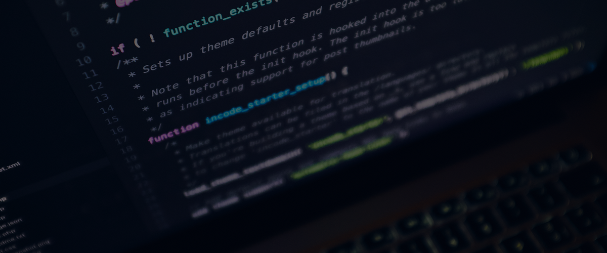 turned-gray-laptop-computer_1