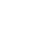unit-testing