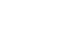 upl-logo