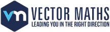 vectormaths-logo