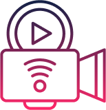 video_live_streaming