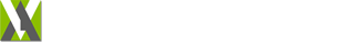 vidhya-architec_logo