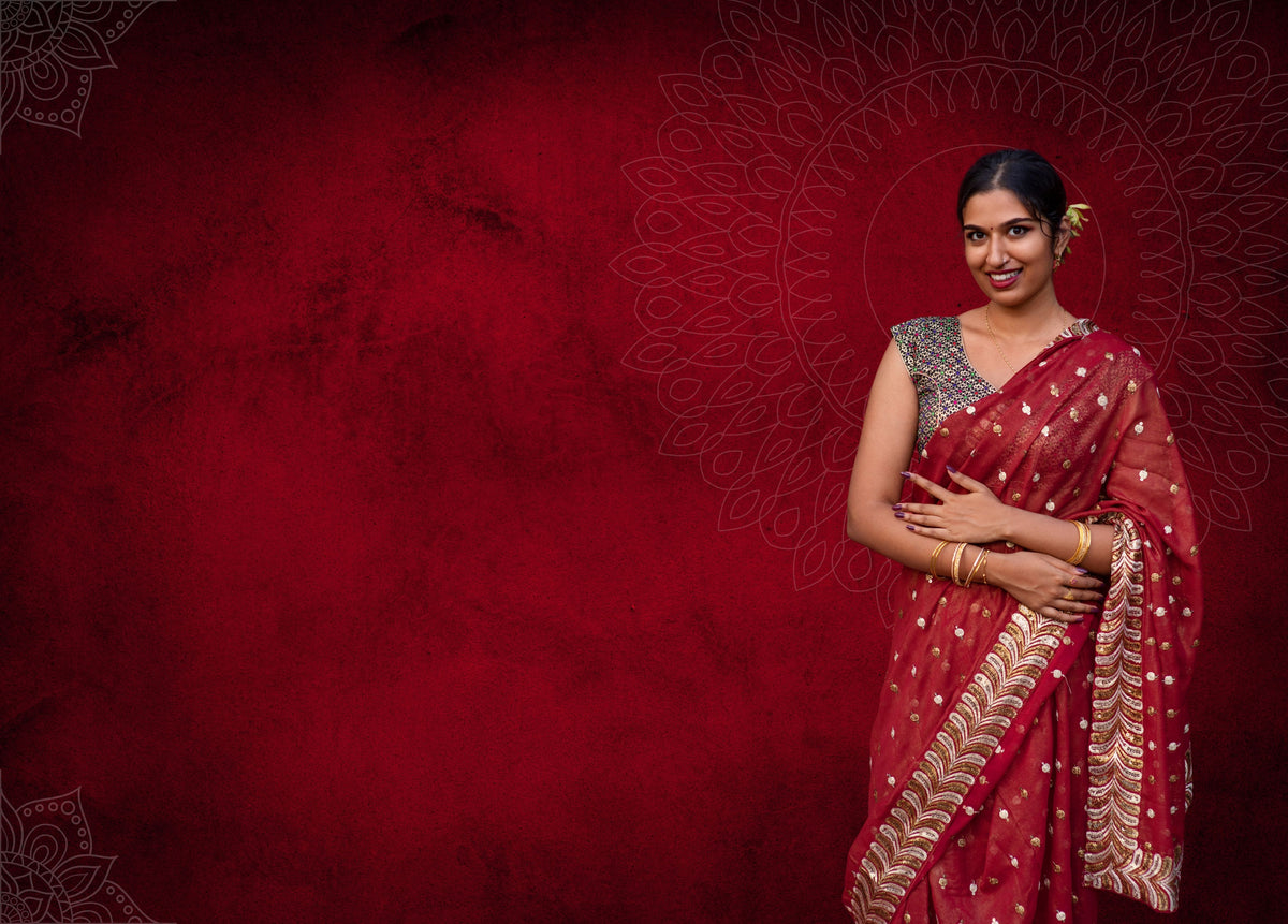 vishal_prints