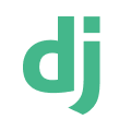 vscode-icons_file-type-django