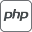 PTI WebTech drupal web design