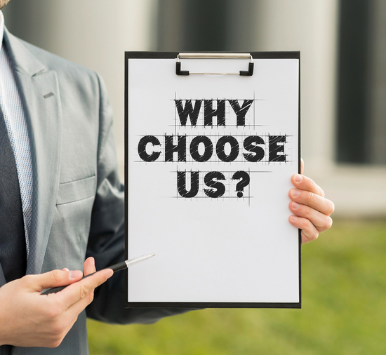 why-choose-us