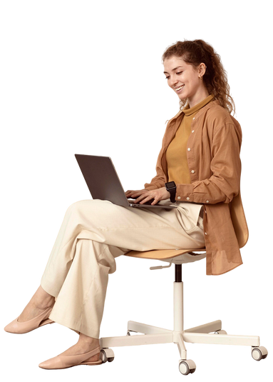 young-businesswoman-working-indoors-from-laptop_1