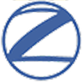 zope